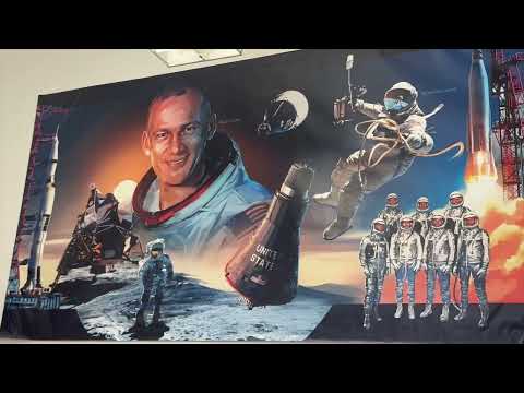 Students Can Soar at Farnsworth Aerospace Lower Campus