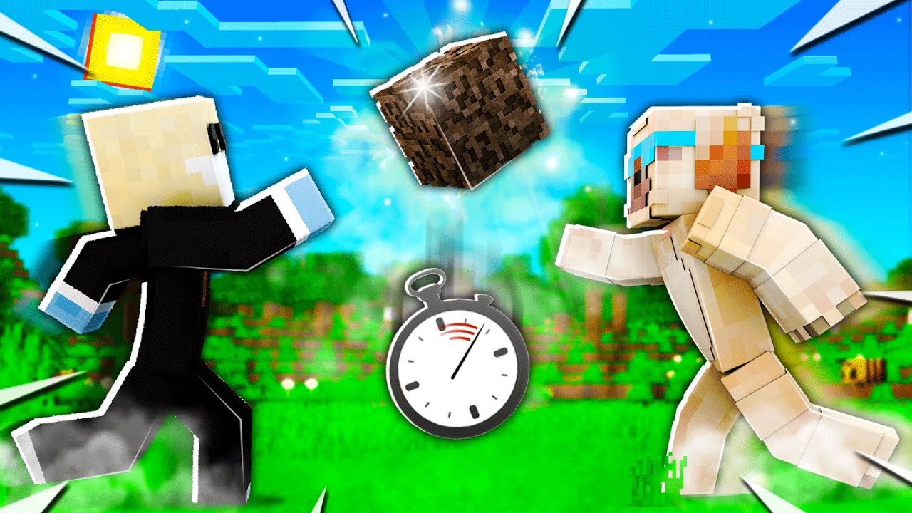 מצא את הבלוק נגד @2BOF