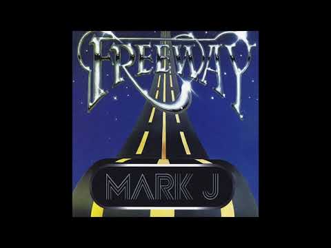 Mark J & Freeway - Coming From The Heart (2015)