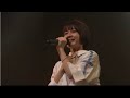 sora tob sakana ONLINE YATSUI FESTIVAL 2020