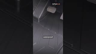 Upgrade your drive with QPO Max Mats💯#QPOMaxMats #CarAccessories #PremiumFeel #CarCare #PerfectFit