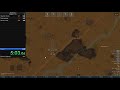 Rimworld Speed Run | New World Record : 24:32.6