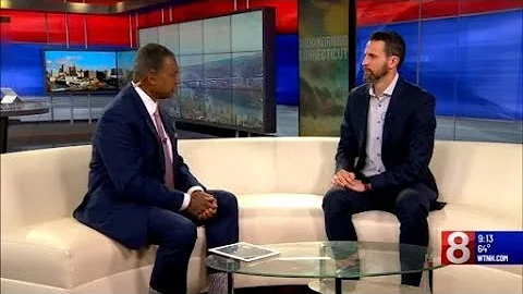 Federal reserve raises interest rates in effort to fight inflation