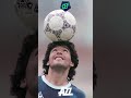 ¿CÓMO ERA EL MUNDO LA ÚLTIMA VEZ QUE HURACÁN FUE CAMPEÓN? #cef #futbolargentino