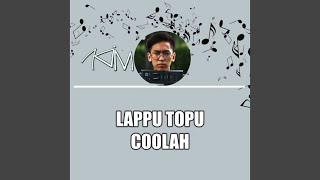 Lappu Topu Coolah