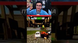 Best Steam Deals You Should'nt Miss!