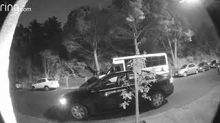Package Thief [5/5]