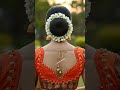 🎊 Latest Blouse back neck Designs/ blouse design /Blause Designs 2025/ blouse ki design back#blouse