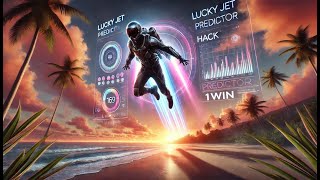 Download Lucky Jet Game on Android APK 🎮 And Win big🎲 screenshot 4