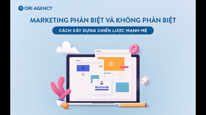 So sánh marketing công nghiệp và marketing tiêu dùng năm 2024