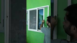 JINDAL SLIDER WINDOW | Slider Window Price