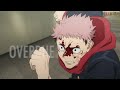 Yuji Itadori [AMV] | Skyfall (Jujutsu Kaisen) Mp3 Song