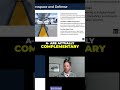 Digital Engineering vs Digital Thread — What's the Difference? #digitalthread #digitalengineering