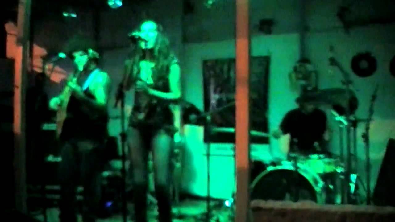 Watch Digital Groove - Illusions / Purple Dreams on YouTube Watch Digital Groove - Illusions / Purple Dreams on YouTube