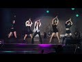 190328 Red Velvet 레드벨벳 &#39;Power Up&#39; fancam by a973424