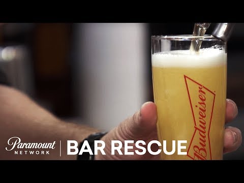 Βίντεο: Τα καλύτερα μέρη για Craft Beer στο Σεντ Λούις