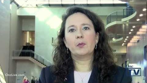 Dr. Judy Boughey on Reducing False Negatives in Sentinel Lymph Node Surgery