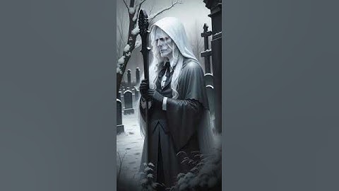 "Life is short, make the most of it. 💀"