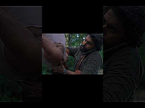 Hit 3 killing seen |  super hot sauth movie shorts. #shortvideo #movieshorts #sauthhindi