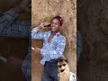 #comedy #vikramcomedy #trnding #trend #funny #viral #love #duet #funexperience