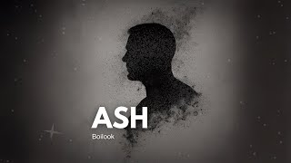 Boilook - Ash