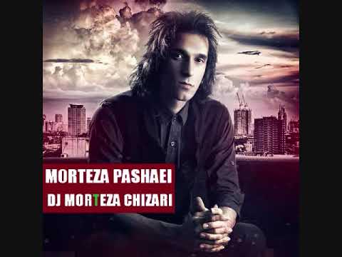 مرتضی پاشایی ریمیکس آهنگ ستایش کاری از دی جی مرتضی چیذری
