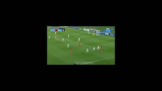 Matthew Baker Vs Korea Selatan , Saksikan Aksi Selengkapnya Di Channel