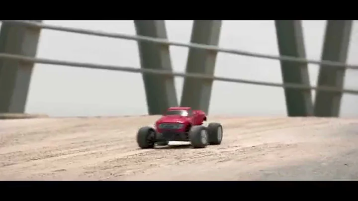 2015 Yukon - Engineering Beyond The Drawing Board #LeadByExample