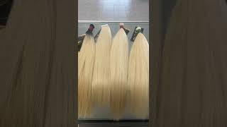 VIP hair extensions Brownsville tx pedidos de extensiones al 9565382765