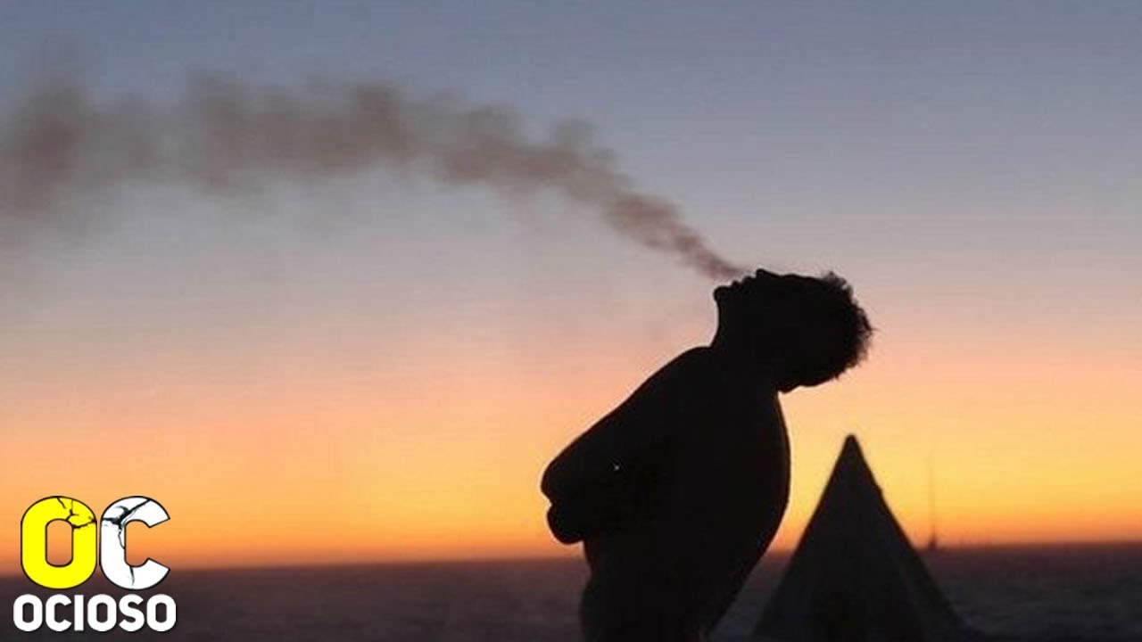 10 FATOS LOUCOS SOBRE VIVER NO PÓLO SUL