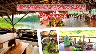 Download Lagu Rumah Makan Sunda Hidden Gem di Kota Baru Parahyangan Bandung MP3 Download Lagu Rumah Makan Sunda Hidden Gem di Kota Baru Parahyangan Bandung MP3