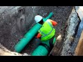 Pipe exploding must watch lol!!!!