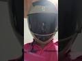 sin música no manejo #videosderisa #