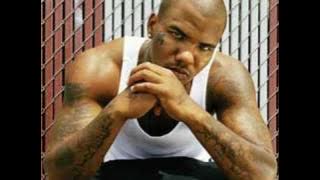 The Game - One Blood (Dirty)