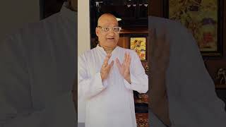 नव वर्ष शिविरदिनांक दिसंबर – 28 से जनवरी 01 तक