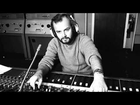 John Peel 1988 Festive 50 10 to 1