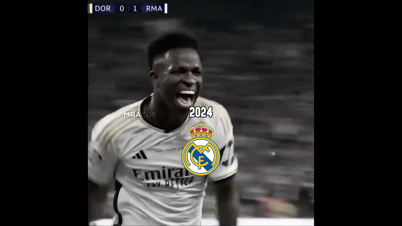 UCL LAST 4 WINNERS Shortvideo Butifyoucloseyoureyes