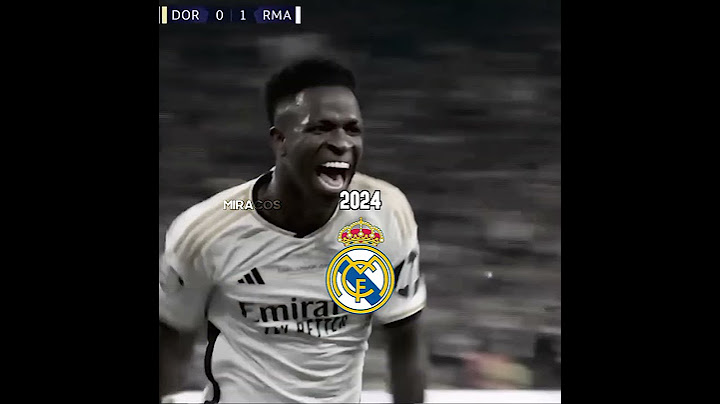 UCL LAST 4 WINNERS🔥❤#shortvideo #butifyoucloseyoureyes