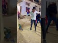 New dance performance  bhojpuri gana yadav ji ke chauki short youtubeshort trending