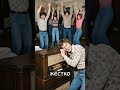 ЗАЧЕМ В СССР ЛЕПИЛИ ЖЕЛЕЗНЫЕ СЕТКИ НА КРЫШИ ВЫСОТОК?! 📻 #слотырадио #ссср #история #shorts