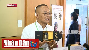 Tăng cường quản lý chất lượng và an toàn thực phẩm