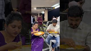 Dont Miss The End trending youtubeshorts shorts funny