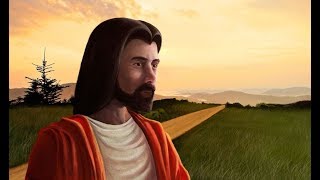 Teaching About Fasting Jesus Sermon On The Mount Matthew 616-18