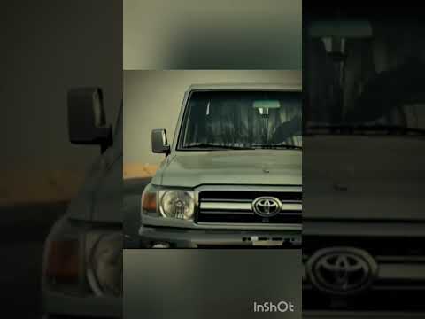 شباب البومب11 اذا موضوع كذا انا ولد عمي على الغريب شباب البومب11 اكسبلور تصميم فيديوهات فيلم