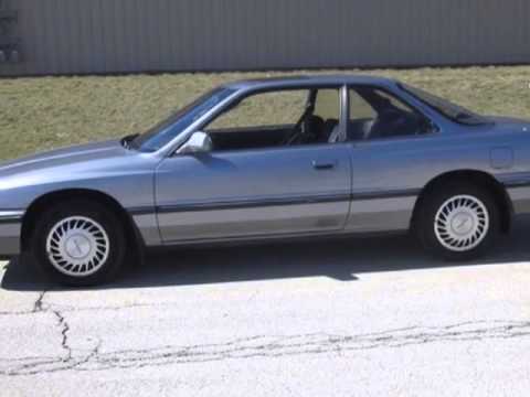 1990 Acura Legend >> 1990 Acura Legend 2dr Coupe L W Cloth Auto Coupe 1990 Acura Legend >> 1990 Acura Legend 2dr Coupe L W Cloth Auto Coupe