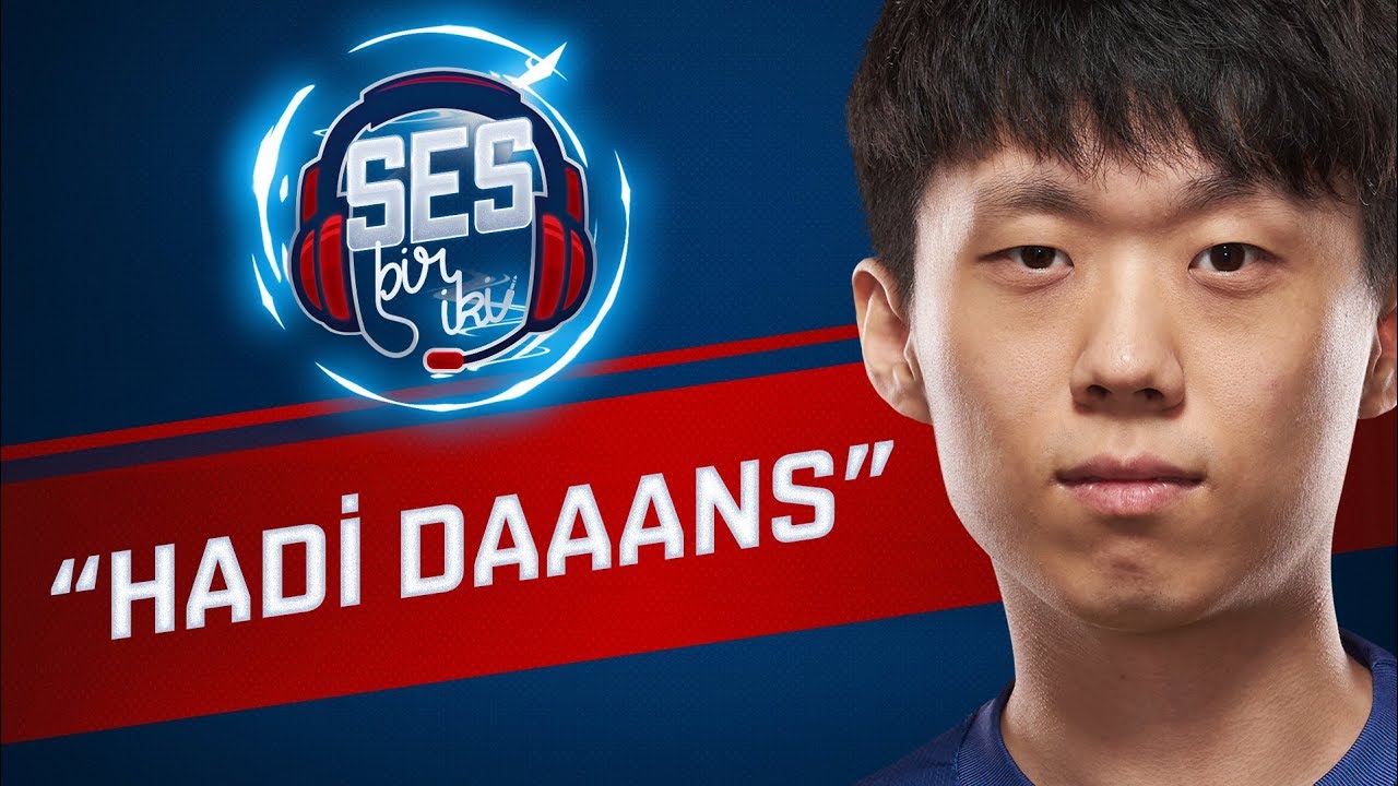lol sylas oynanış 