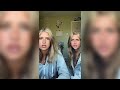 ❤️ kalena periscope live updates 3137 🍓❤️