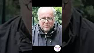 Yönetmen Sadullah Celen, 64 Yaşında Hayata Veda Etti