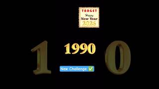 New Challenge ✅ #automobile #shorts