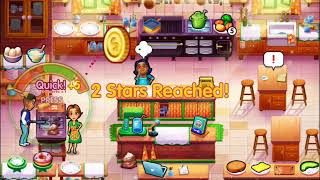 Delicious Emily's Miracle of Life Walkthrough - Chapter 1 Level 3 - Mouse Location 🌴 BELLALUNA 🌴 screenshot 5